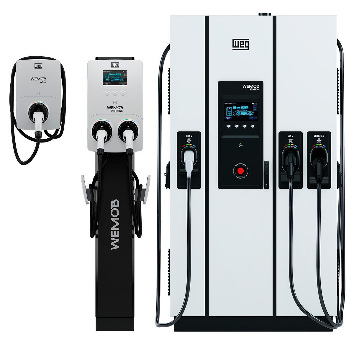 Cargador Solar para Carro 12V